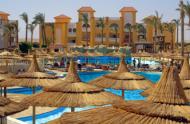Hotel Aqua Blu Resort